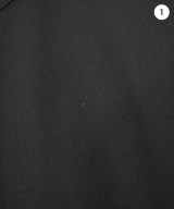 COMME des GARCONS（コムデギャルソン）Tシャツ・カットソー 黒 サイズ:S レディース/2200608757414