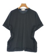COMME des GARCONS Tシャツ・カットソー