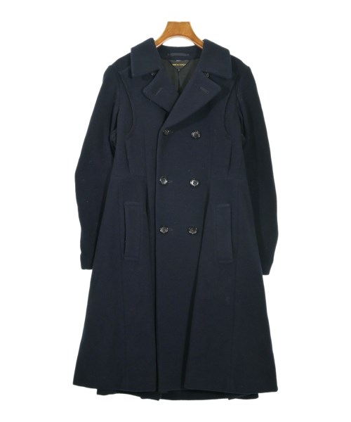コムデギャルソン(COMME des GARCONS)のCOMME des GARCONS ステンカラーコート