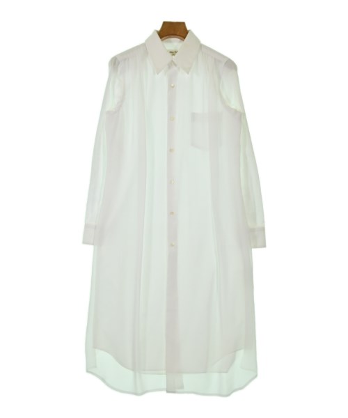 コムデギャルソン(COMME des GARCONS)のCOMME des GARCONS カジュアルシャツ