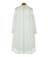 COMME des GARCONS カジュアルシャツ