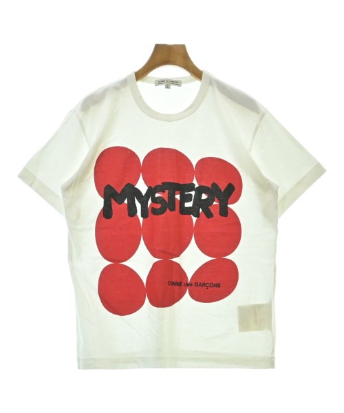 コムデギャルソン(COMME des GARCONS)のCOMME des GARCONS Tシャツ・カットソー