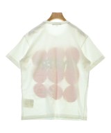 COMME des GARCONS（コムデギャルソン）Tシャツ・カットソー 白 サイズ:L レディース/2200616580165