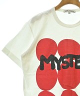 COMME des GARCONS（コムデギャルソン）Tシャツ・カットソー 白 サイズ:L レディース/2200616580165