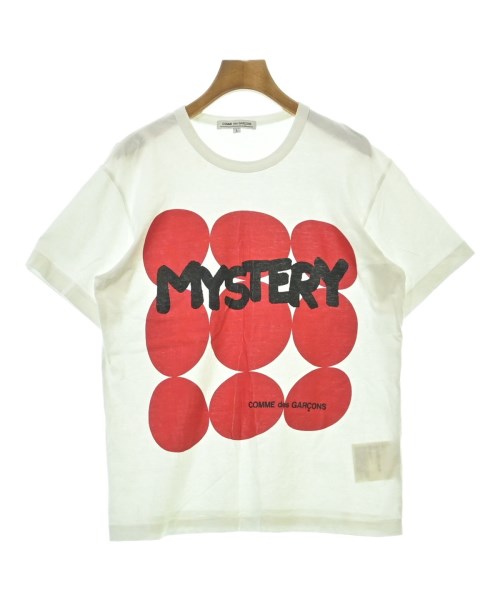 コムデギャルソン(COMME des GARCONS)のCOMME des GARCONS Tシャツ・カットソー