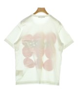 COMME des GARCONS（コムデギャルソン）Tシャツ・カットソー 白 サイズ:L レディース/2200616580172