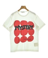 COMME des GARCONS Tシャツ・カットソー