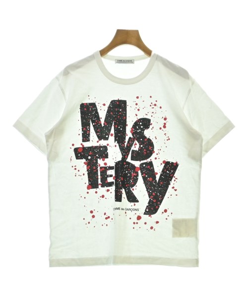 コムデギャルソン(COMME des GARCONS)のCOMME des GARCONS Tシャツ・カットソー