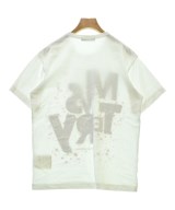 COMME des GARCONS（コムデギャルソン）Tシャツ・カットソー 白 サイズ:F レディース/2200616580189