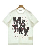 COMME des GARCONS Tシャツ・カットソー