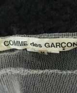 COMME des GARCONS（コムデギャルソン）ニット・セーター 白 サイズ:M レディース/2200616713365