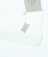 COMME des GARCONS（コムデギャルソン）ニット・セーター 白 サイズ:M レディース/2200616713365