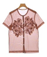 COMME des GARCONS カジュアルシャツ