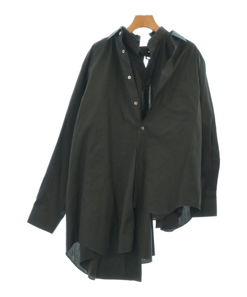 コムデギャルソン(COMME des GARCONS)のCOMME des GARCONS カジュアルシャツ