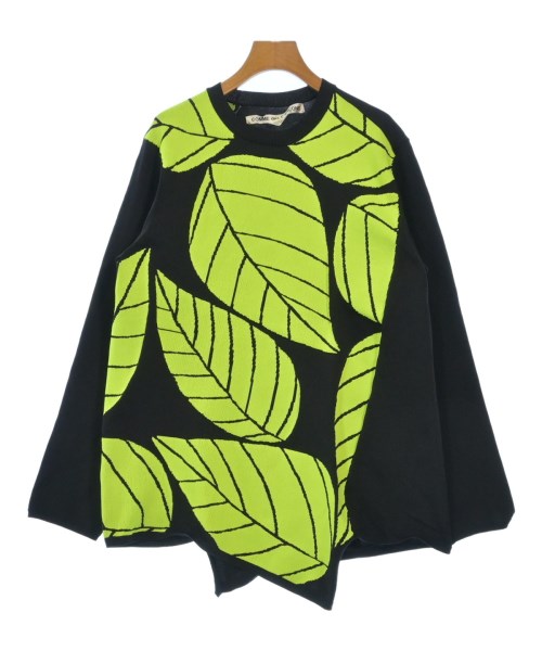 コムデギャルソン(COMME des GARCONS)のCOMME des GARCONS ニット・セーター