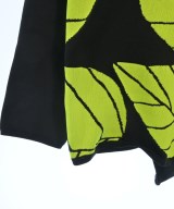 COMME des GARCONS（コムデギャルソン）ニット・セーター 黄 サイズ:M レディース/2200617226017