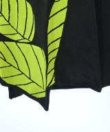 COMME des GARCONS（コムデギャルソン）ニット・セーター 黄 サイズ:M レディース/2200617226017