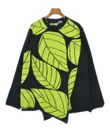 COMME des GARCONS ニット・セーター