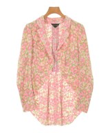 COMME des GARCONS ジャケット