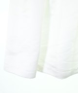 COMME des GARCONS（コムデギャルソン）ロング・マキシ丈スカート 白 サイズ:S レディース/2200613828048