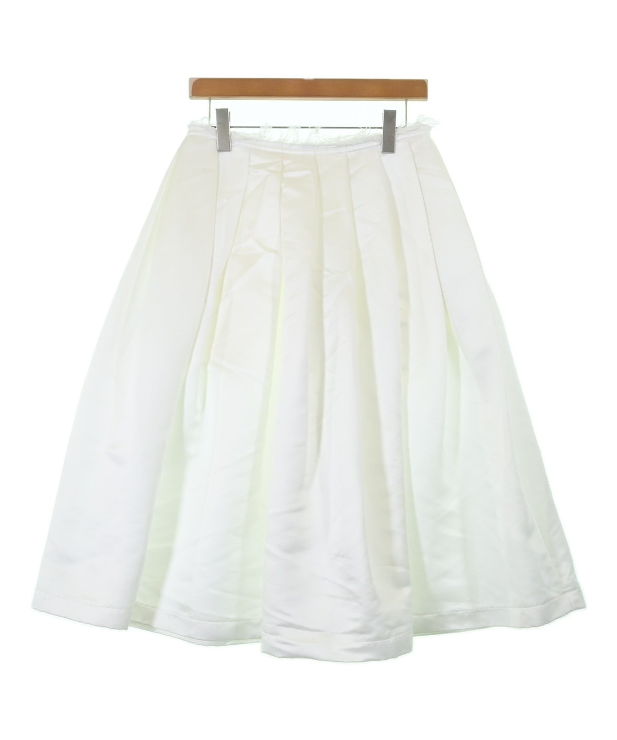 新品同様 AD2008 コムデギャルソン ロキャロン 脱色 セレモニーパンツ 新品同様 AD2008 コムデギャルソン ロキャロン 脱色 セレモニー