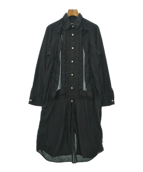 コムデギャルソン(COMME des GARCONS)のCOMME des GARCONS カジュアルシャツ