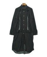 COMME des GARCONS カジュアルシャツ