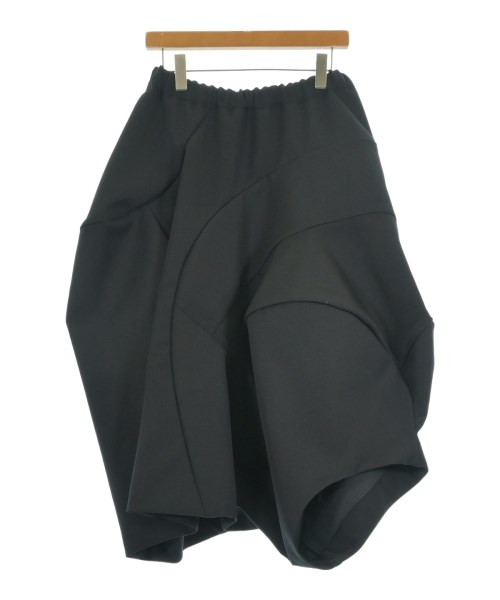 コムデギャルソン(COMME des GARCONS)のCOMME des GARCONS パンツ（その他）