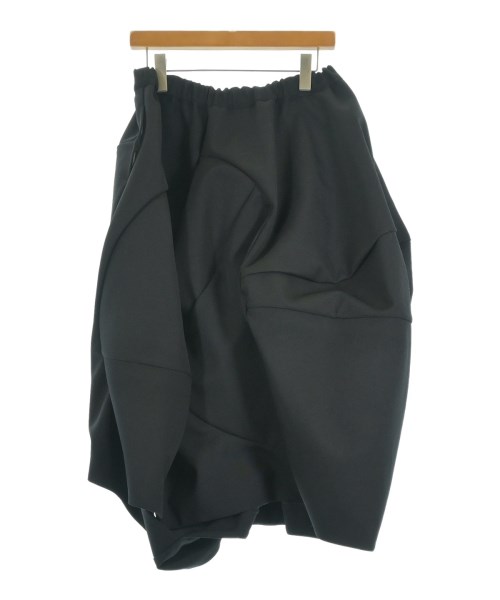 COMME des GARCONS（コムデギャルソン）その他 黒 サイズ:M レディース/2200616919040