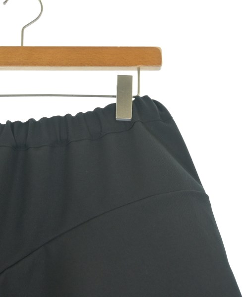 COMME des GARCONS（コムデギャルソン）その他 黒 サイズ:M レディース/2200616919040