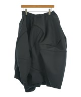 COMME des GARCONS（コムデギャルソン）その他 黒 サイズ:M レディース/2200616919040