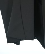 COMME des GARCONS（コムデギャルソン）その他 黒 サイズ:M レディース/2200616919040