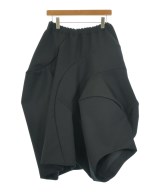 COMME des GARCONS パンツ(その他)