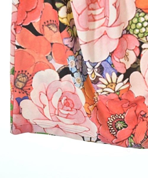 COMME des GARCONS（コムデギャルソン）ワンピース 白 サイズ:S レディース/2200617230038