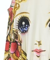 COMME des GARCONS（コムデギャルソン）ワンピース 白 サイズ:S レディース/2200617230038