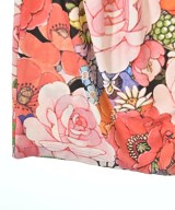 COMME des GARCONS（コムデギャルソン）ワンピース 白 サイズ:S レディース/2200617230038