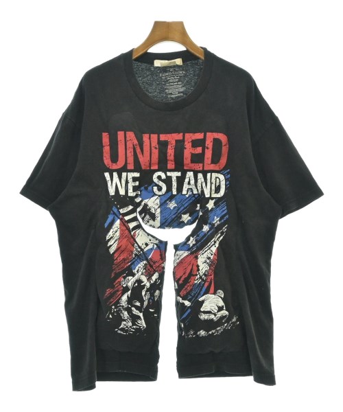 コムデギャルソン(COMME des GARCONS)のCOMME des GARCONS Tシャツ・カットソー