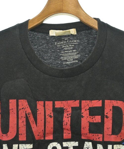 COMME des GARCONS（コムデギャルソン）Tシャツ・カットソー 黒 サイズ:XL レディース/2200617230052