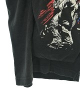 COMME des GARCONS（コムデギャルソン）Tシャツ・カットソー 黒 サイズ:XL レディース/2200617230052