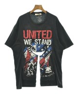 COMME des GARCONS Tシャツ・カットソー