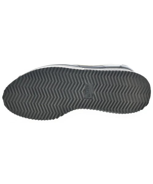 COMME des GARCONS（コムデギャルソン）スニーカー 黒 サイズ:24cm レディース/2200617273318