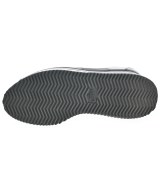 COMME des GARCONS（コムデギャルソン）スニーカー 黒 サイズ:24cm レディース/2200617273318