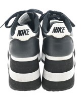 COMME des GARCONS（コムデギャルソン）スニーカー 黒 サイズ:24cm レディース/2200617273318