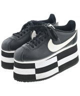 COMME des GARCONS スニーカー