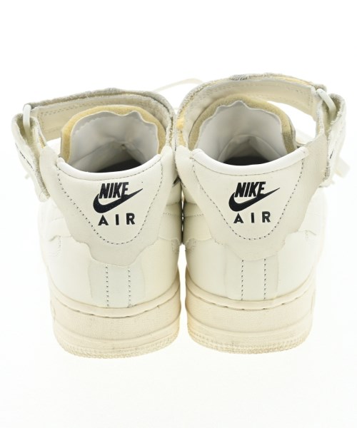 COMME des GARCONS（コムデギャルソン）スニーカー 白 サイズ:24cm レディース/2200617273325