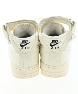 COMME des GARCONS（コムデギャルソン）スニーカー 白 サイズ:24cm レディース/2200617273325