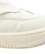 COMME des GARCONS（コムデギャルソン）スニーカー 白 サイズ:24cm レディース/2200617273325