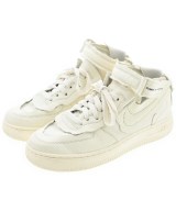 COMME des GARCONS スニーカー