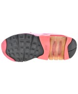 COMME des GARCONS HOMME PLUS（コムデギャルソンオムプリュス）スニーカー ピンク サイズ:23.5cm メンズ/2200617273332