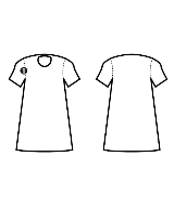 COMME des GARCONS（コムデギャルソン）ワンピース 黒 サイズ:S レディース/2200616925058